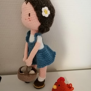 marie ha añadido una foto de su compra