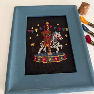 Sarah added a photo of their purchase