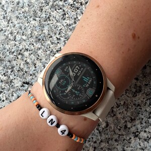Ellie added a photo of their purchase