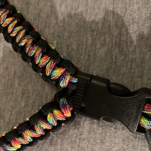 Frankie added a photo of their purchase