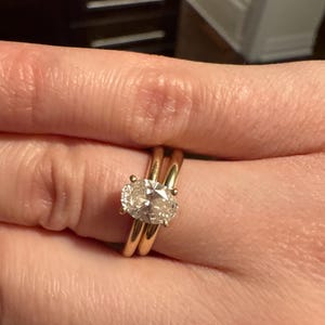 Lindsey added a photo of their purchase