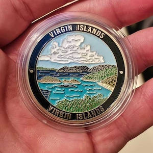 Ryan added a photo of their purchase