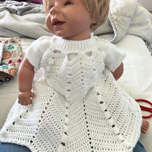Dianna added a photo of their purchase