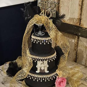 Angela added a photo of their purchase