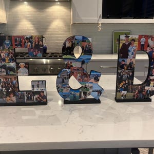 Wendy added a photo of their purchase