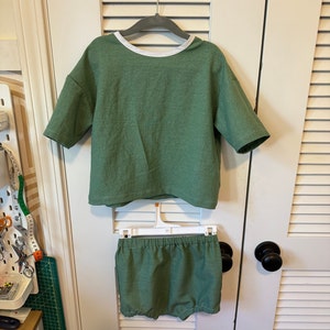 Beautiful added a photo of their purchase
