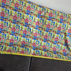 Crystal added a photo of their purchase
