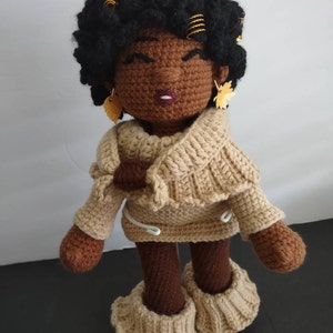 Fairy ha añadido una foto de su compra