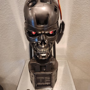 Gerard a ajouté une photo de son achat