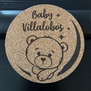 Evelina added a photo of their purchase
