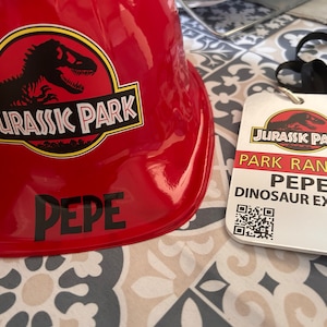 laura added a photo of their purchase