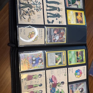 Leigh さんが購入した商品の写真を追加しました