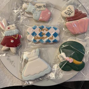 Carolyn added a photo of their purchase