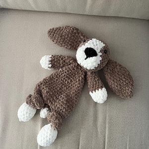 Tímea added a photo of their purchase