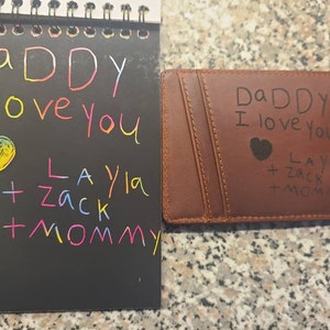 Mae added a photo of their purchase