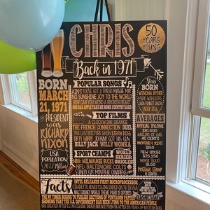 Kayla added a photo of their purchase