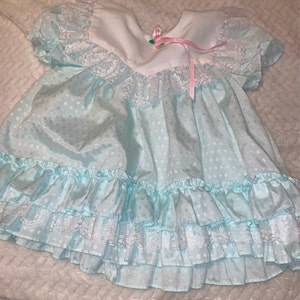 Mariana added a photo of their purchase