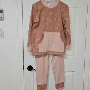 Madeleine added a photo of their purchase