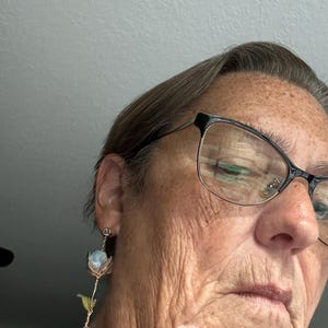 Katherine ha añadido una foto de su compra