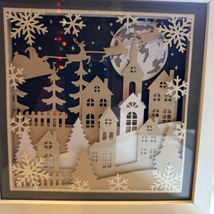 Kim added a photo of their purchase