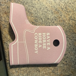 Cailah added a photo of their purchase