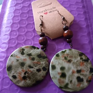 Regina added a photo of their purchase