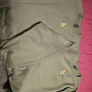 Mecca a ajouté une photo de son achat