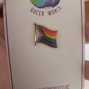 Amethyst added a photo of their purchase