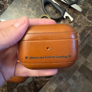 Bethany added a photo of their purchase