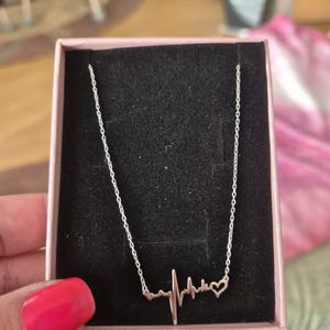 Claudia added a photo of their purchase