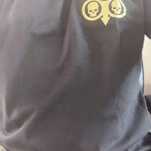 Christian さんが購入した商品の写真を追加しました