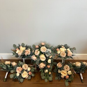 Josyane ha aggiunto una foto del proprio acquisto