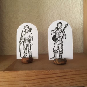 Bailey ha añadido una foto de su compra