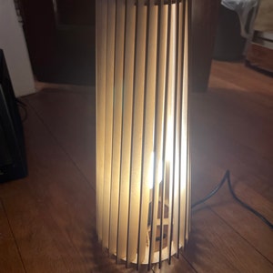 Aaron ha aggiunto una foto del proprio acquisto