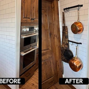 Chip added a photo of their purchase