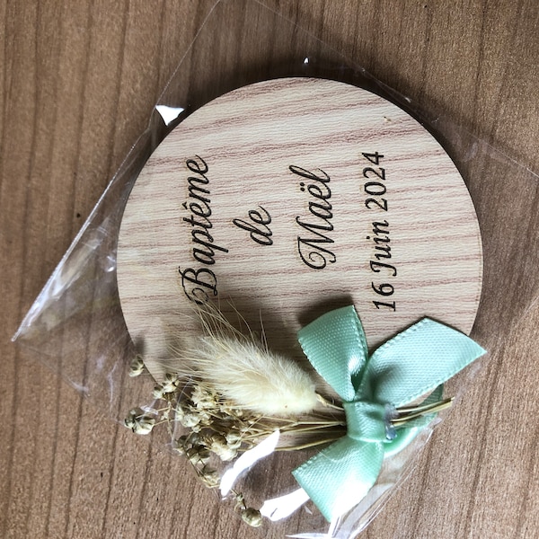 Lot De 60 éventails Blancs Personnalisables Pour Mariage - Diamètre 14,5 Cm - Idéal Pour Invités, Anniversaires, Baptêmes