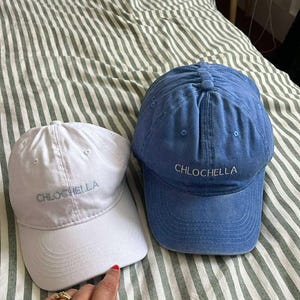 Sarah ha añadido una foto de su compra