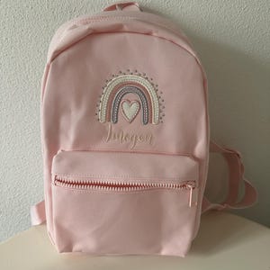 Amy added a photo of their purchase