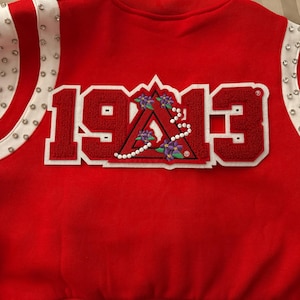 Tranisha added a photo of their purchase