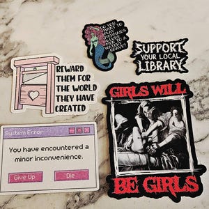 Comprador Etsy adicionaram uma foto da sua compra