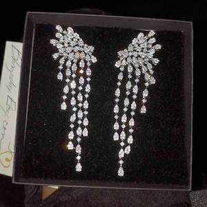 Edwin added a photo of their purchase