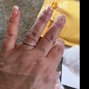 Mountain added a photo of their purchase