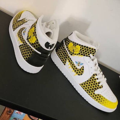 air jordan 1 retro 97 txt