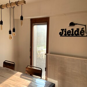 Denis added a photo of their purchase