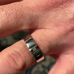 Chastity ha añadido una foto de su compra