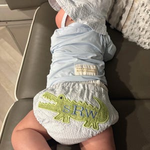 emerson heeft een foto van de aankoop toegevoegd