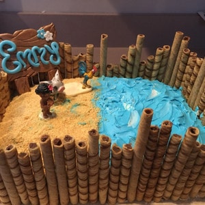 Jennifer ha añadido una foto de su compra