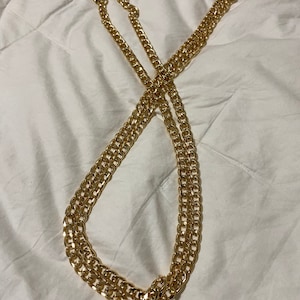 Ebee ha añadido una foto de su compra
