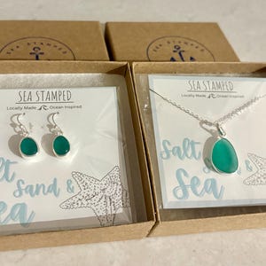 Jennifer added a photo of their purchase
