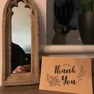 Alex added a photo of their purchase